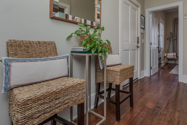 151 Spring Street A, Charleston, SC 29403