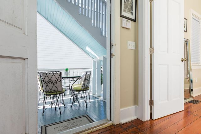 151 Spring Street A, Charleston, SC 29403