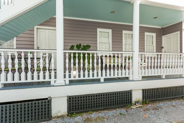 151 Spring Street A, Charleston, SC 29403