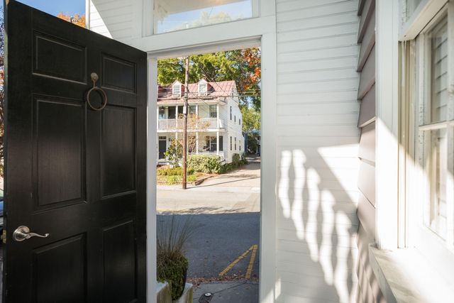 151 Spring Street A, Charleston, SC 29403