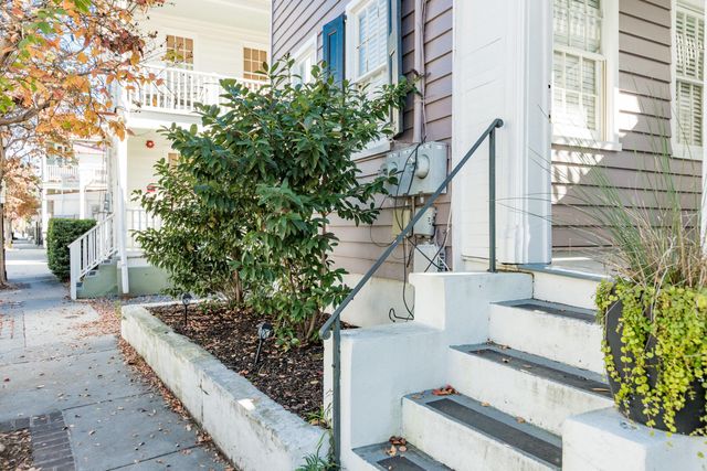 151 Spring Street A, Charleston, SC 29403