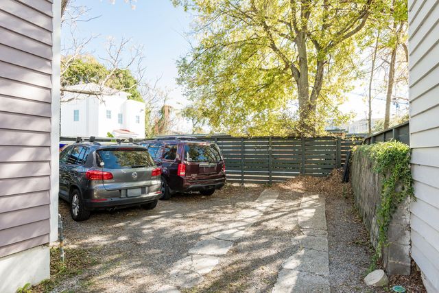 151 Spring Street A, Charleston, SC 29403