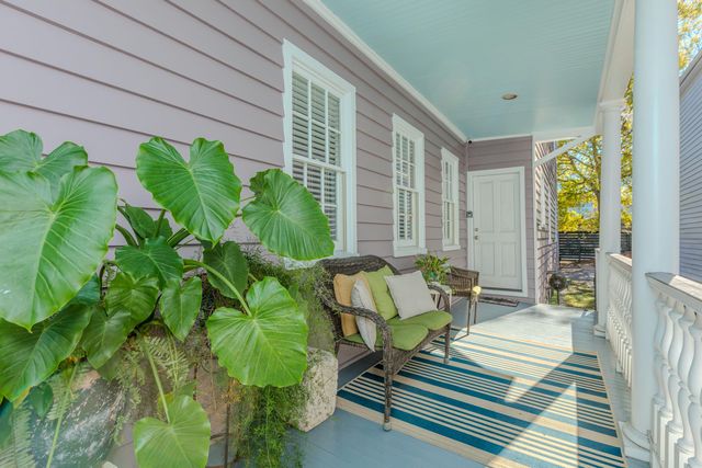 151 Spring Street A, Charleston, SC 29403