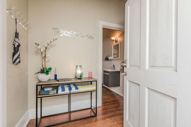 151 Spring Street A, Charleston, SC 29403