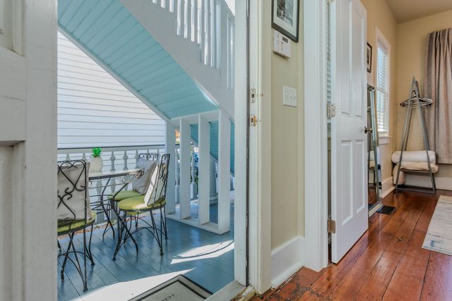 151 Spring Street A, Charleston, SC 29403