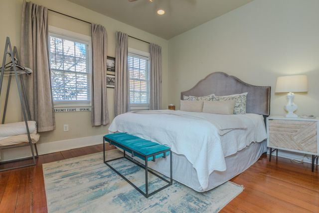 151 Spring Street A, Charleston, SC 29403