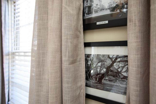 151 Spring Street A, Charleston, SC 29403