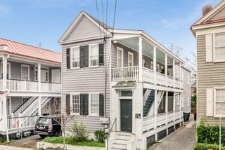 151 Spring Street A, Charleston, SC 29403