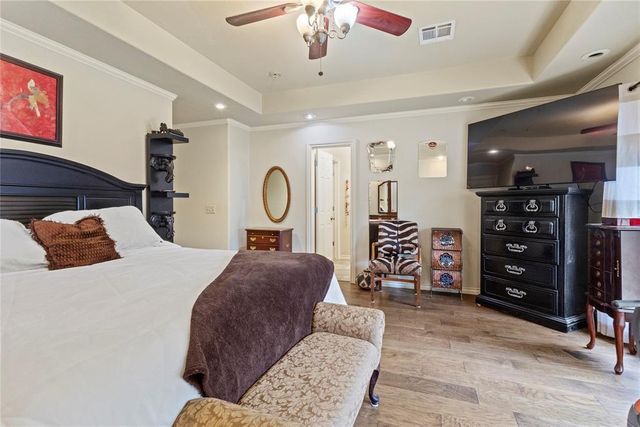 1414 Chisholm Trail, Weatherford, OK 73096