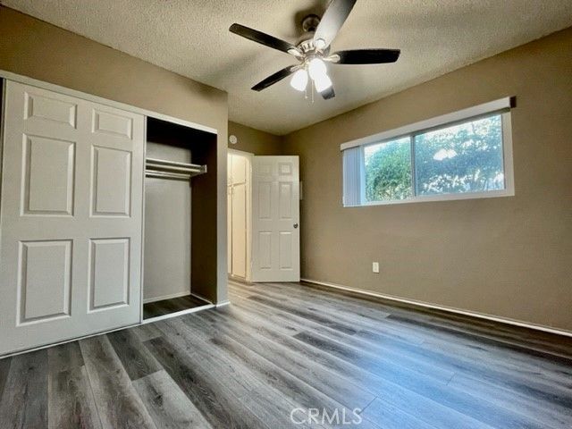 12425 Harris B, Lynwood, CA 90262