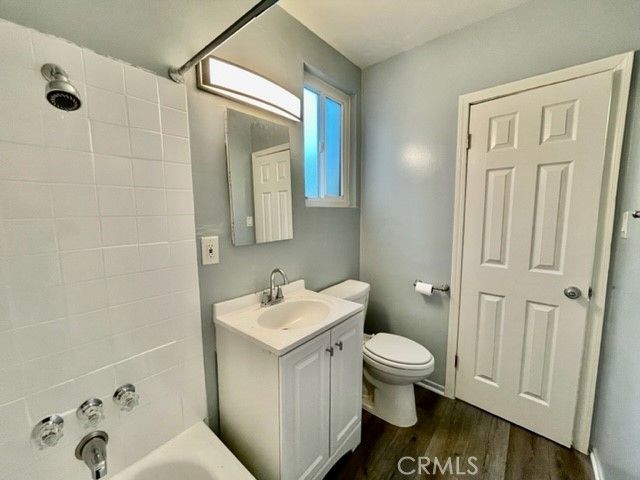 12425 Harris B, Lynwood, CA 90262