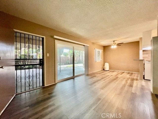 12425 Harris B, Lynwood, CA 90262