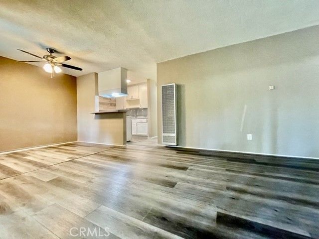 12425 Harris B, Lynwood, CA 90262