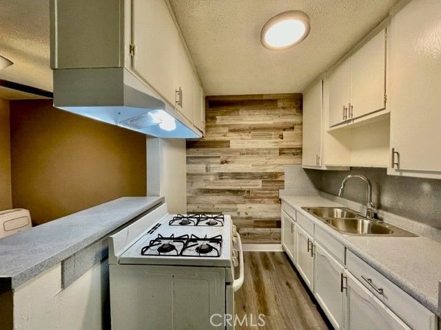 12425 Harris B, Lynwood, CA 90262