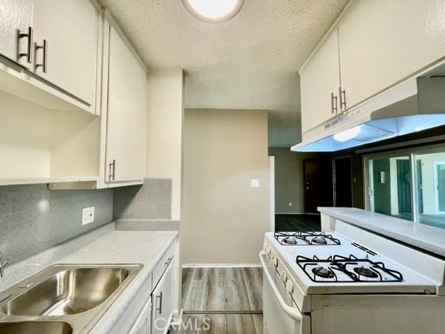 12425 Harris B, Lynwood, CA 90262