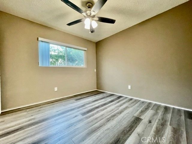 12425 Harris B, Lynwood, CA 90262