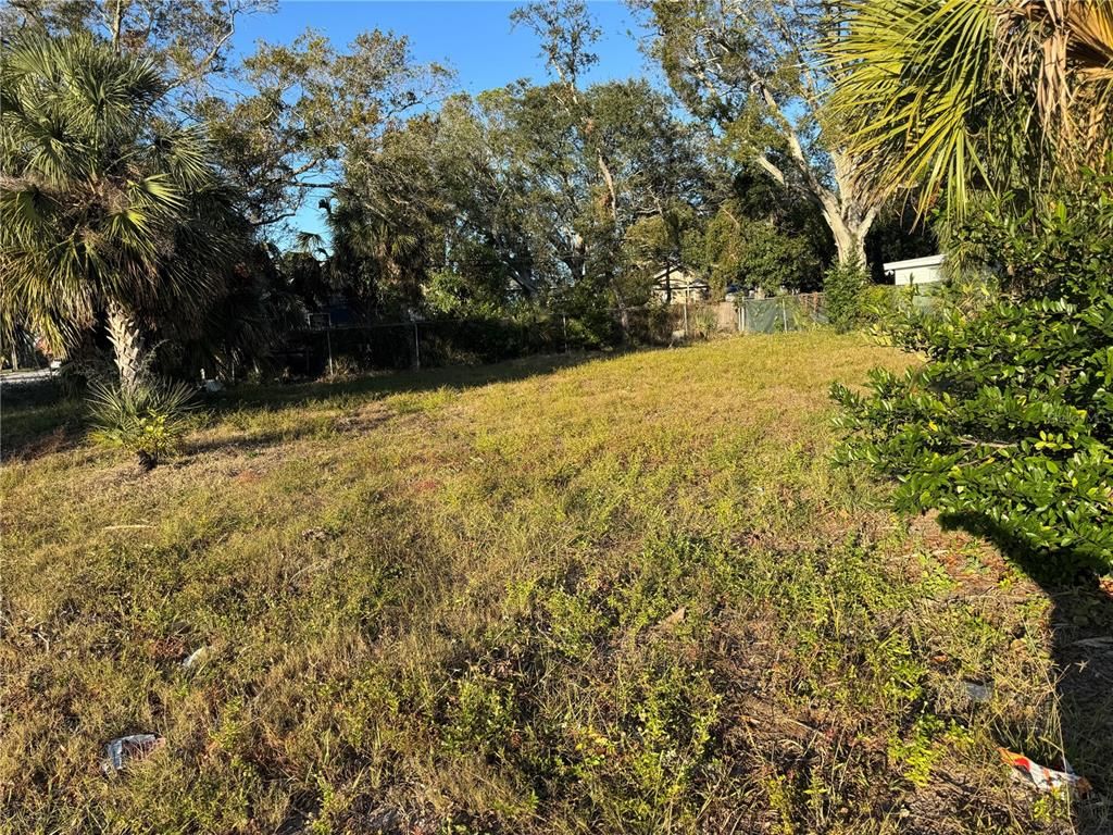 2548 11TH AVENUE S, St Petersburg, FL 33712