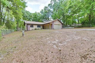 6432 E Wingate Street, Inverness, FL 34452