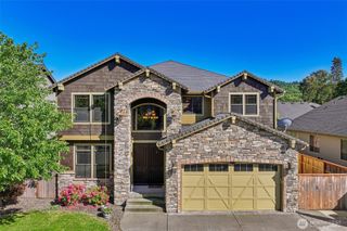 248 Misty Lane, Woodland, WA 98674