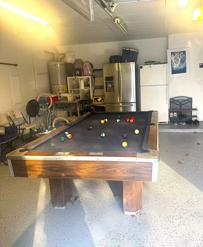 2311 Richmond Circle, Mansfield, TX 76063