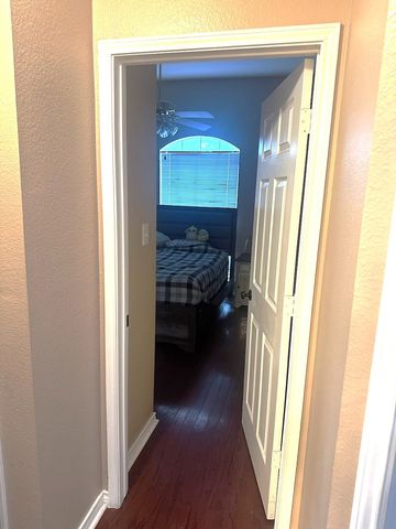 2311 Richmond Circle, Mansfield, TX 76063