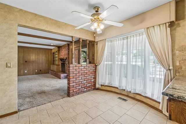 2909 Short Drive, Edmond, OK 73034