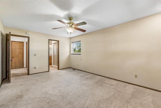 2909 Short Drive, Edmond, OK 73034