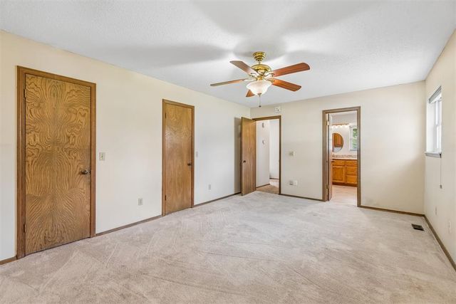 2909 Short Drive, Edmond, OK 73034