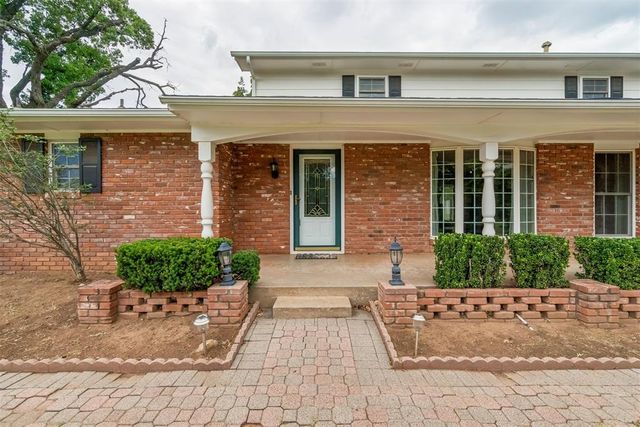 2909 Short Drive, Edmond, OK 73034