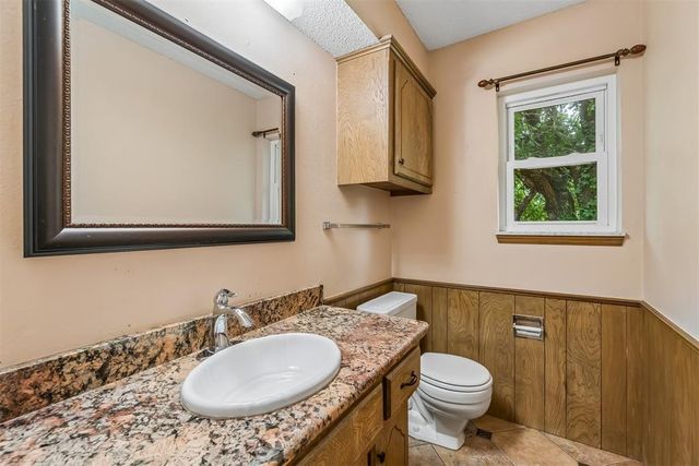 2909 Short Drive, Edmond, OK 73034