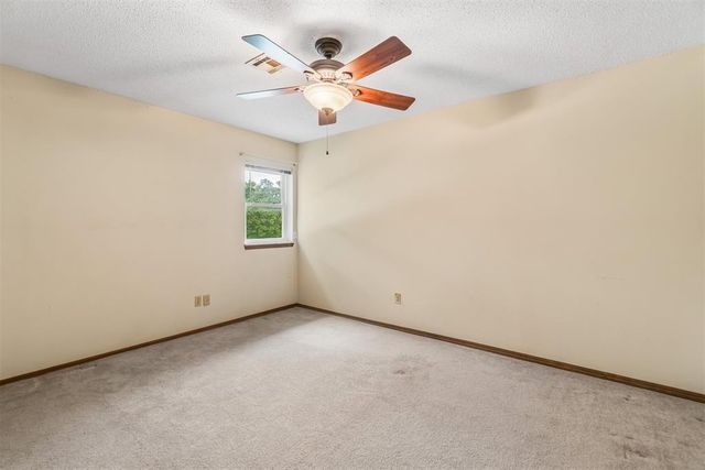 2909 Short Drive, Edmond, OK 73034