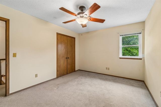 2909 Short Drive, Edmond, OK 73034