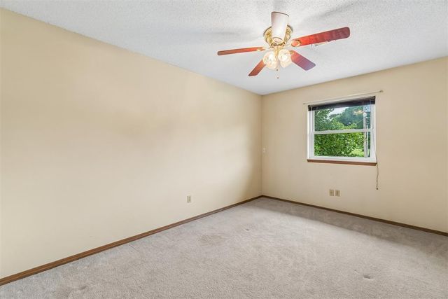 2909 Short Drive, Edmond, OK 73034