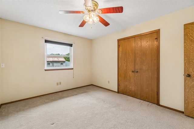 2909 Short Drive, Edmond, OK 73034