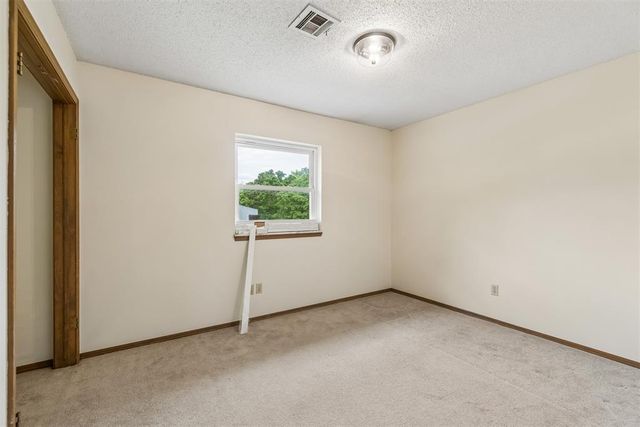 2909 Short Drive, Edmond, OK 73034