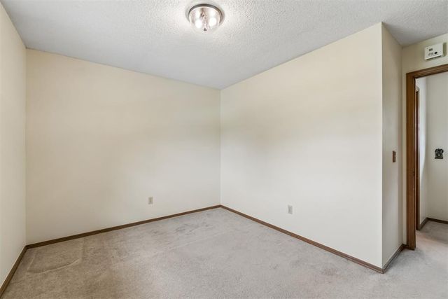 2909 Short Drive, Edmond, OK 73034