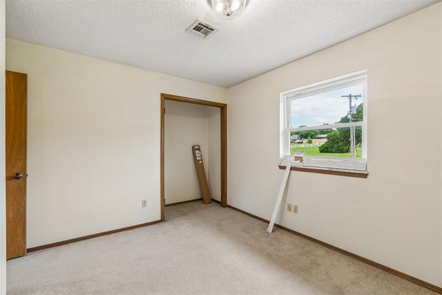 2909 Short Drive, Edmond, OK 73034