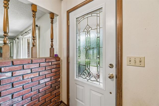 2909 Short Drive, Edmond, OK 73034