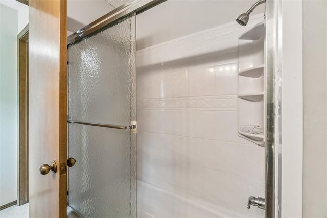 2909 Short Drive, Edmond, OK 73034