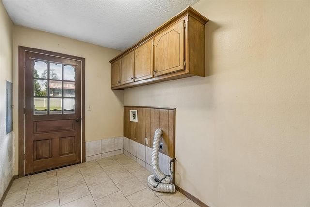 2909 Short Drive, Edmond, OK 73034
