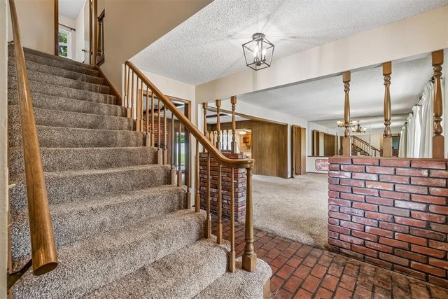 2909 Short Drive, Edmond, OK 73034