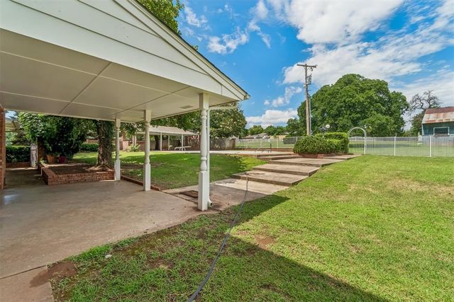 2909 Short Drive, Edmond, OK 73034