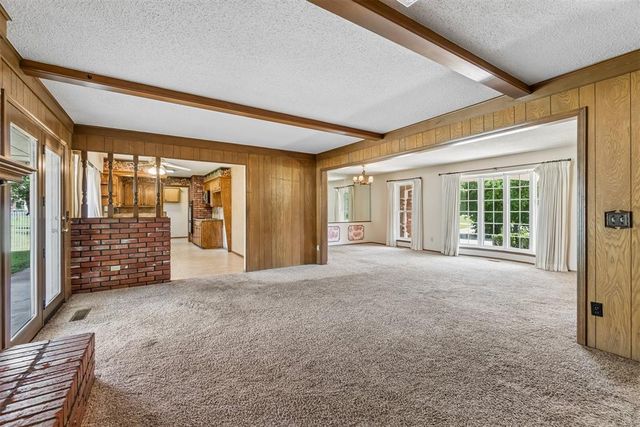 2909 Short Drive, Edmond, OK 73034