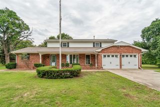 2909 Short Drive, Edmond, OK 73034
