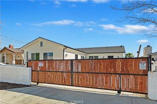 37918 Palm Vista, Palmdale, CA 93550