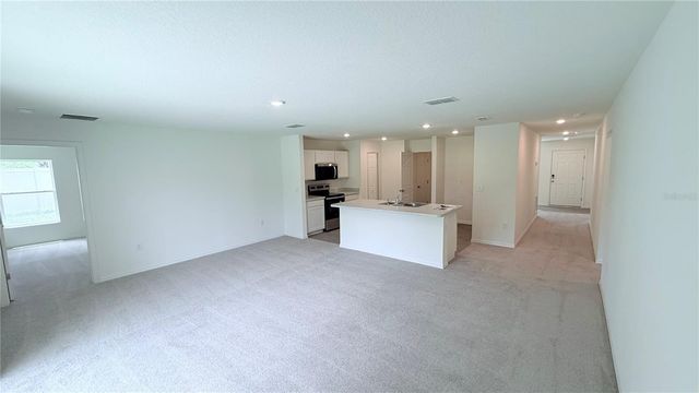 234 BEECHWOOD LANE, Palm Coast, FL 32137