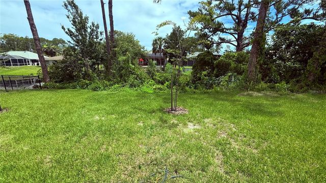 234 BEECHWOOD LANE, Palm Coast, FL 32137