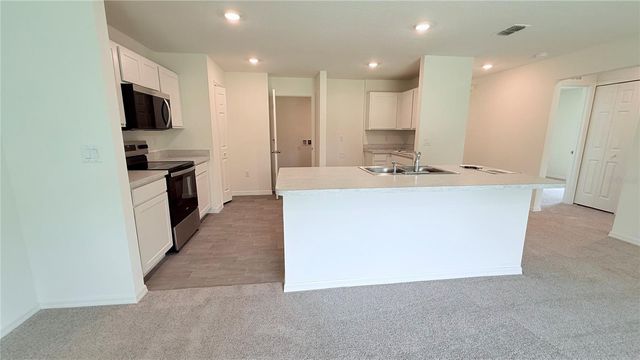 234 BEECHWOOD LANE, Palm Coast, FL 32137