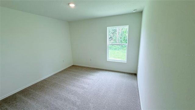 234 BEECHWOOD LANE, Palm Coast, FL 32137