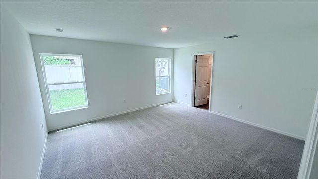 234 BEECHWOOD LANE, Palm Coast, FL 32137